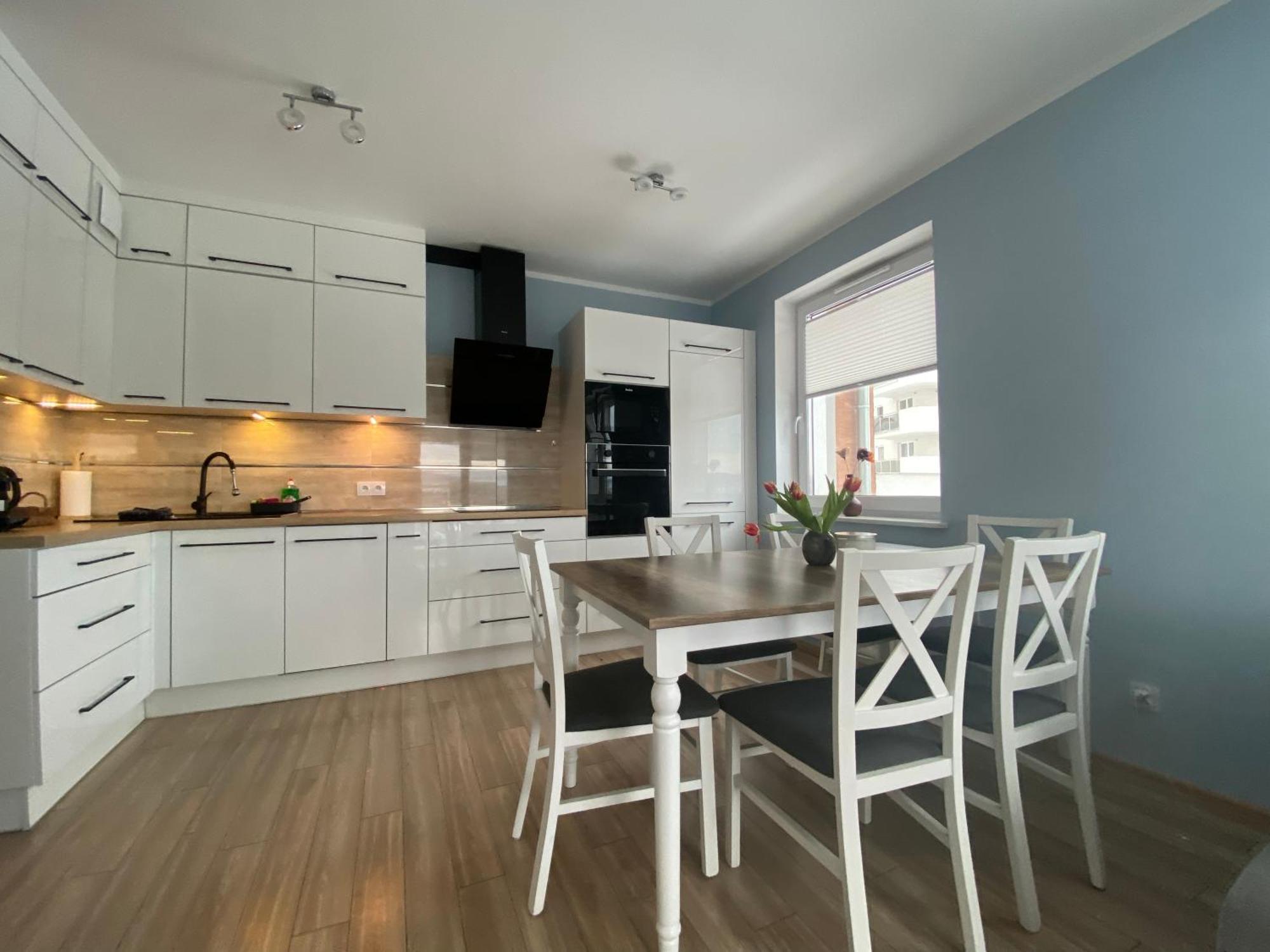 Apartament Rakownica Jelenia Góra Buitenkant foto