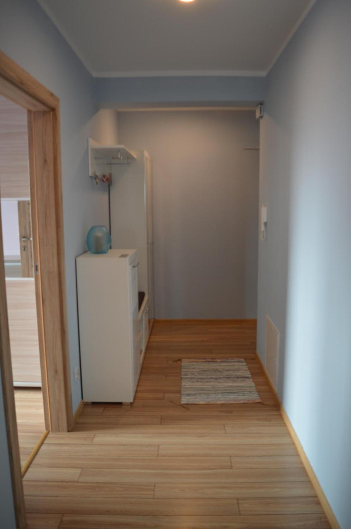 Apartament Rakownica Jelenia Góra Buitenkant foto