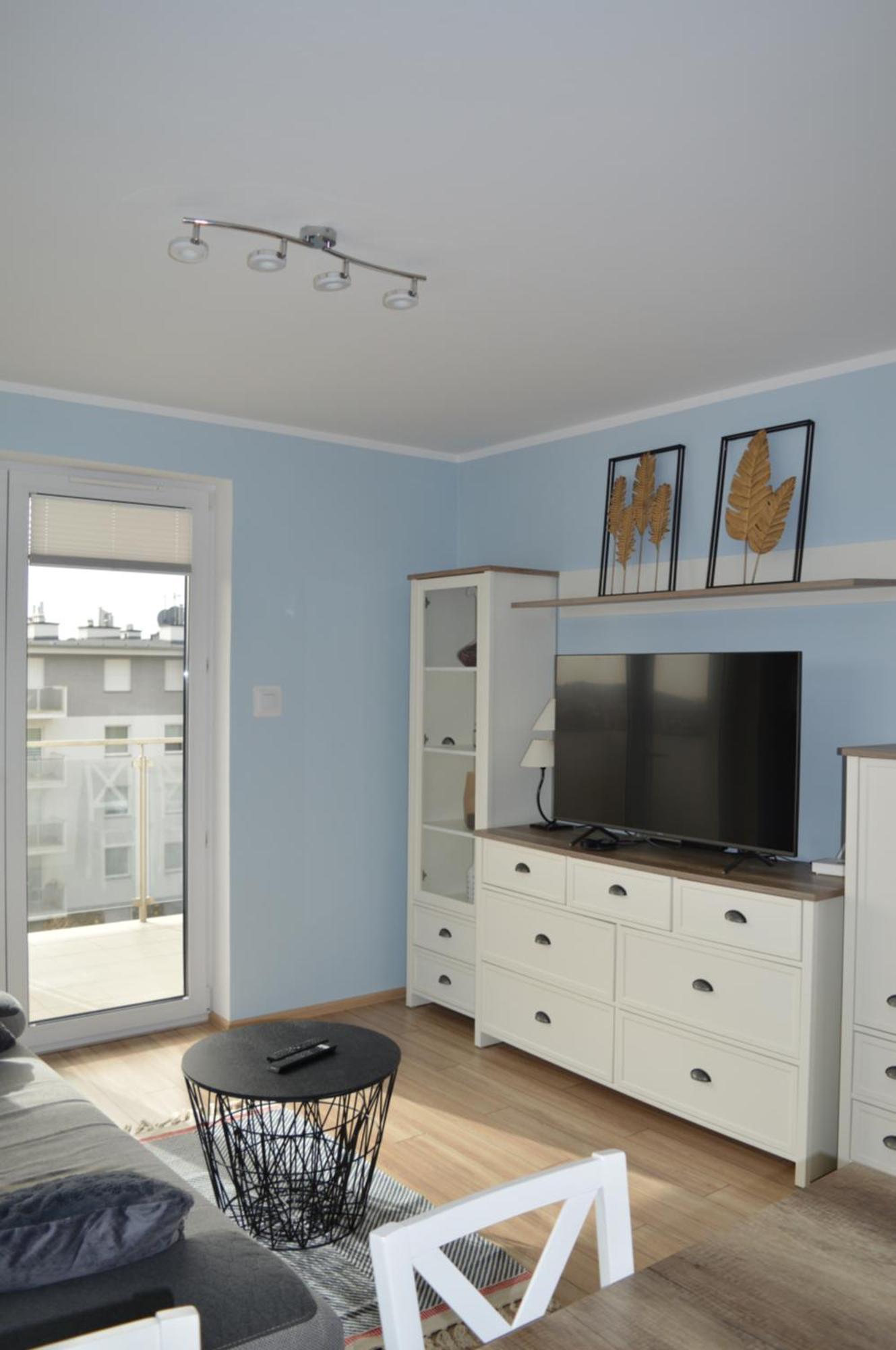 Apartament Rakownica Jelenia Góra Buitenkant foto