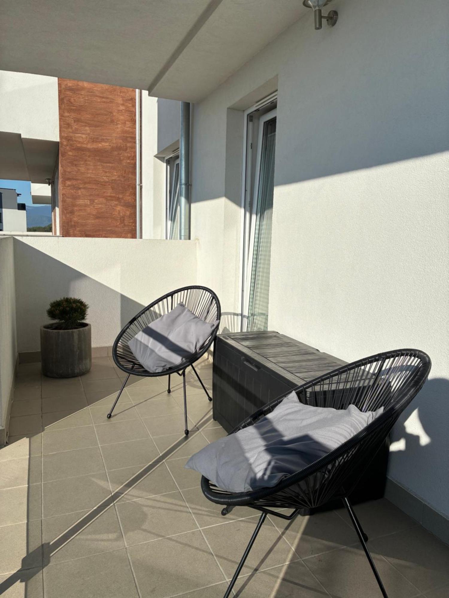 Apartament Rakownica Jelenia Góra Buitenkant foto